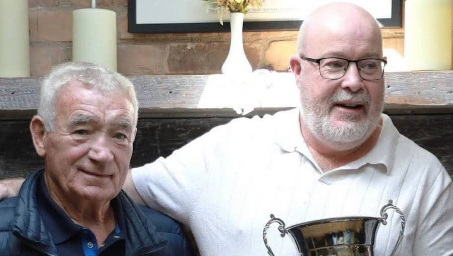 Special medals will be commissioned for the three-day festival of boxing taking place next year in Cork