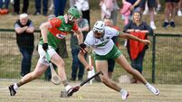 Cork Hurling: What we learned from the top tier club action on Leeside