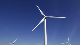 <p>Since 2009, SSE Renewables has pumped over €2m into local projects in the vicinity of its Coomacheo and Curragh windfarms.</p> <p>Since 2009, SSE Renewables has pumped over €2m into local projects in the vicinity of its Coomacheo and Curragh windfarms.</p>