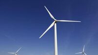 Funding of €150k for North Cork community projects through renewables initiative  