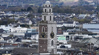When do the clocks go back in Ireland? Date confirmed for end of daylight saving time