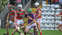 Premier JHC: St Catherine's look to draw on experience as semi-finals beckon