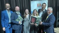 City Council launches its Irish language action plan