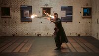 150 free events taking place in towns and villages in Cork for Culture Night