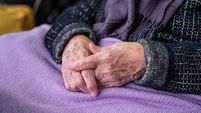 Older people across Cork asked for their say in how AI is used