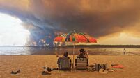GettyImages-2286804086.jpg TOPSHOT-FRANCE-ENVIRONMENT-CLIMATE-WEATHER-WILDFIRE