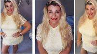 Emer O'Callaghan: Bringing out the beauty inside you