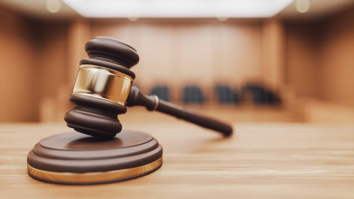 Judge Denies Bail in ‘Savage’ Knife Attack Case