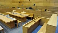 Bail is denied to accused in €1.6m Cork cannabis case 