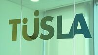 Tusla seeks €1m to transform dilapidated Cork office into multi-service community hub