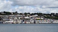 Council to search for private site for park-and-ride at Cobh 