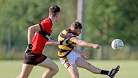 Premier JFC: Matters in the balance as final round of fixtures looms
