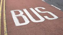 Man charged after woman knocked to ground and sexually assaulted as she left Blackrock Rd bus stop on Tuesday night Man charged after woman knocked to ground and sexually assaulted as she left Blackrock Rd bus stop on Tuesday night