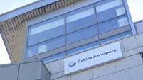 Cork-based firm 'repeatedly targeted' by Palestine protestors, court is told