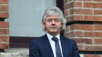 Solicitor wants 'pink cocaine' case to be struck out  over delays