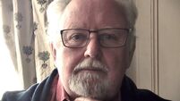Books: Colourful characters abound in novella's romp through Cork city