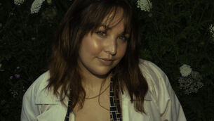 <p>Tyra-Lee Spry will play at Cyprus Avenue in Cork.</p> <p>Tyra-Lee Spry will play at Cyprus Avenue in Cork.</p>