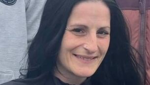 <p>Noelle Hynes has been missing from the Togher area of Cork city since last Wednesday </p> <p>Noelle Hynes has been missing from the Togher area of Cork city since last Wednesday </p>