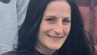 Gardaí appeal for help to find woman missing from Cork since last Wednesday