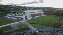 Appeal against Páirc Uí Chaoimh bus set-down plan refusal turned down 