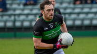 Nemo Rangers set up Castlehaven clash but Valley Rovers out on scoring difference