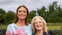 ‘I’ll do The Echo Mini Marathon for Crann - mum would be proud’