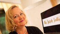 Cork event to shine a light on link between money and the nervous system