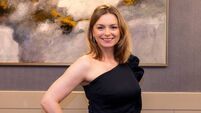 My Career: ‘My role at the Port of Cork has evolved over the years’