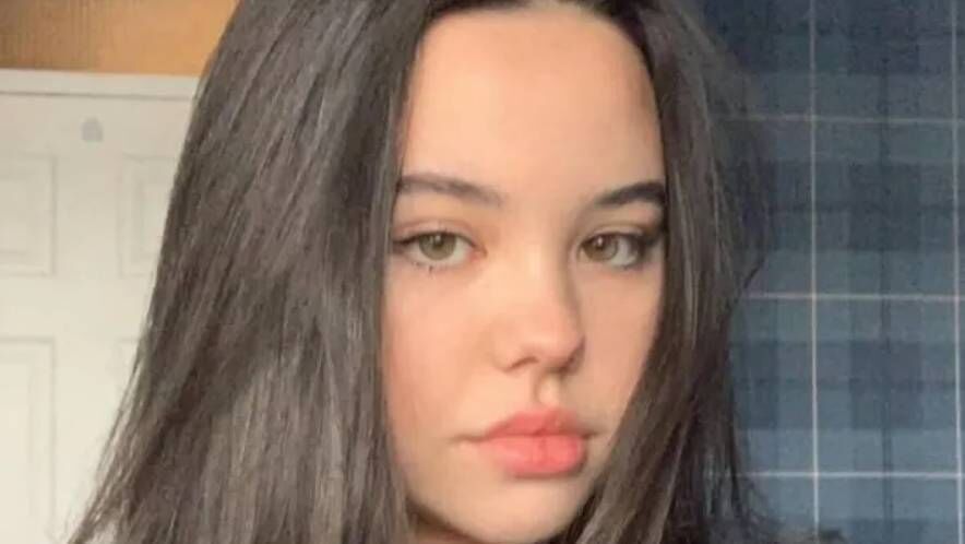 Grace Lynch died after being struck by a scrambler bike. The law passed in her name bans the use of scrambler bikes in all public places. Picture: RIP.ie Grace Lynch died after being struck by a scrambler bike. The law passed in her name bans the use of scrambler bikes in all public places. Picture: RIP.ie