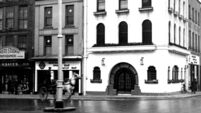 Throwback Thursday: Was this the greatest ever pub in Cork city?