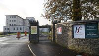 Cork TD calls meeting over dementia unit closure