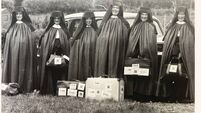 Exhibition on Presentation Sisters’ 250 years opens on Culture Night at Nano Nagle Place