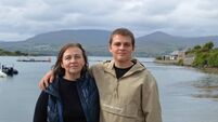 TV: New series focuses on lives of immigrants who made Cork home