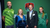 Image 5.jpg 20260903 Cork City FC Womens, Cork Business Association, Carla Ward