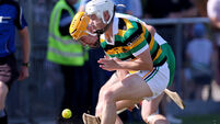 Cork GAA: Guide to club hurling and football fixtures for September