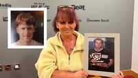 Families still searching for missing loved ones who disappeared in Cork city centre, three years apart