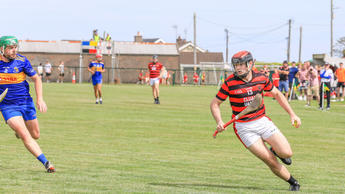 PIHC preview: Close battles in store as action moves to knockout stage