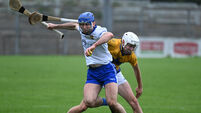 SAHC preview: Last two premier intermediate champions face off for semi-final spot