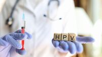HSE launches HPV catch-up programme in Cork schools