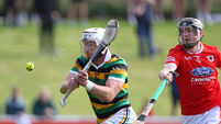 Premier SHC: Patrick Horgan on form as Glen Rovers overcome Charleville to reach semi-finals Premier SHC: Patrick Horgan on form as Glen Rovers overcome Charleville to reach semi-finals