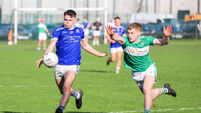 Quarter-final and relegation drama expected in the PIFC