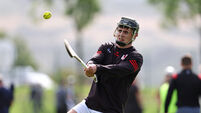Cork Hurling: What we learned from the Premier Senior Hurling quarter-finals