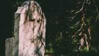 Call to improve access to West Cork graveyards for people with mobility difficulties