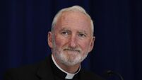 Court to decide if man accused of killing Cork bishop in US can stand trial