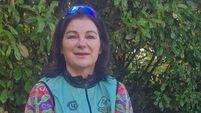 IMG-20260907-WA0000.jpg I joined a cycling club in February... now I’m pedalling 600km from Cork to Paris