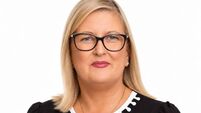 My Career: ‘A big part of my role is anticipating what could go wrong’