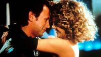 Cork couples whose love story has a connection to film invited to take part in festival project 