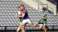 Premier SFC: Divisions have struggled to advance beyond quarter-finals against club sides
