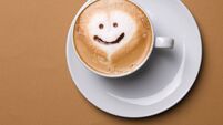 Cork city Coffee House Lates back for two nights this week
