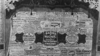 Throwback Thursday: Memories of when Cork's Everyman was a popular cinema Throwback Thursday: Memories of when Cork's Everyman was a popular cinema